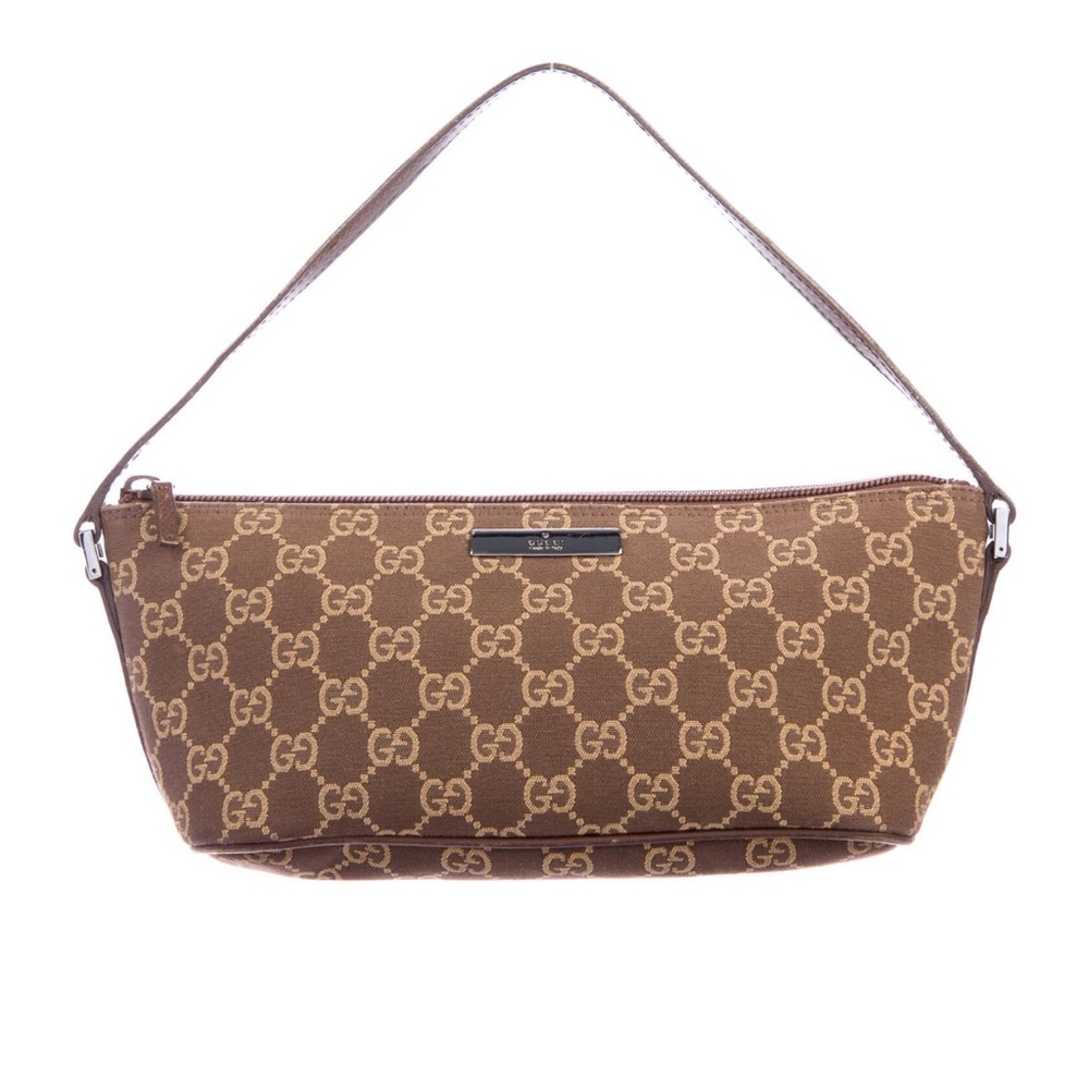 Gucci pochette